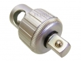 Professional 1/2" Drive Ratchet Adapter for Power Bars and Extension Bars 2618ERA *Out of Stock*
