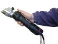 Professional 300W Animal Horse Clipper Mains Powered 2767ERA *Out of Stock*