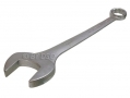Professional 50mm Industrial Heavy Duty Combination Spanner 2780ERA *Out of Stock*