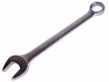 Professional 70 mm Industrial Heavy Duty Combination Spanner 2784ERA *Out of Stock*