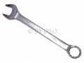 Professional 75mm Industrial Heavy Duty Combination Spanner 2785ERA *Out of Stock*