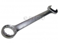 Professional 75mm Industrial Heavy Duty Combination Spanner 2785ERA *Out of Stock*