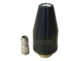 Professional Trade Quality Rotary Turbo Nozzle P-045 2866ERA *OUT OF STOCK*