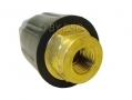 Professional Trade Quality Rotary Turbo Nozzle P-045 2866ERA *OUT OF STOCK*