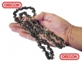 Oregon Low Kickback Spare Chainsaw Chain 12\" 2946ERA