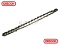 Oregon Low kickback Spare Chainsaw Chain 18\" 2947ERA *Out of Stock*
