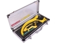 Bachmayr 4 Piece Tool Set in Aluminium Case 300-10151 *Out of Stock*