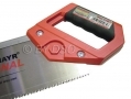 Bachmayr Professional Tenon (Back) Saw 300-10152 *DISCONTINUED* *Out of Stock*