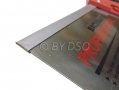 Bachmayr Professional Tenon (Back) Saw 300-10152 *DISCONTINUED* *Out of Stock*