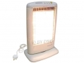 Elpine 1.2Kw Halogen Heater 31158C *Out of Stock*
