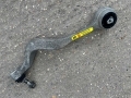 BMW E60 E61 Front Right Tension Thrust Strut Wishbone Control Arm 31102348046 *Out of Stock*