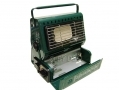 Portable Camping 1.2Kw Gas Heater 31107C *Out of Stock*