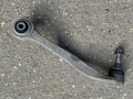 BMW 5 Series E60 Left Front Lower Track Control Suspension Arm 31126768297 *Out of Stock*