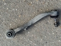BMW 5 Series E60 Right Front Lower Track Control Suspension Arm 31122347965 *Out of Stock*
