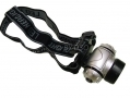 Multi Use 7 LED Headlamp 31126C *Out of Stock*