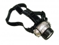 Multi Use 16 LED Headlamp 31127C *Out of Stock*