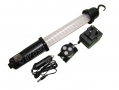 Professional Portable 60LED Work light 31134C *Out of Stock*