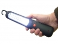 Professional Portable 30LED Work light 31135C *Out of Stock*