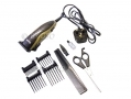 Elpine Professional Hair Clipper 31151C *Out of Stock*