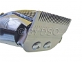 Elpine Professional Hair Clipper 31151C *Out of Stock*