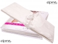 Elpine Single Electric Under Blanket 60cm x 120cm with Auto Overheat Protection 31206C *Out of Stock*
