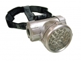 Multi Use 30 LED Super Bright Headlamp 31212C