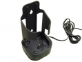 Powerful 27 LED Worklight with Recharge Stand 31213C *Out of Stock*