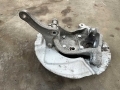 BMW 5 Series E60 E61 LCI Right Hub Bearing Carrier 31216760954 *Out of Stock*