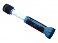 36 LED Dual Function Waterproof Work Lamp with Charger 31223C *Out of Stock*