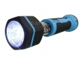 36 LED Dual Function Waterproof Work Lamp with Charger 31223C *Out of Stock*