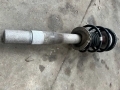 BMW 5 Series E60 LCI Left Front Spring Strut Complete 31306775055 *Out of Stock*
