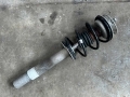 BMW 5 Series E60 LCI Front Right Spring Strut Complete 31306775056
