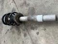 BMW 5 Series E60 LCI Front Right Spring Strut Complete 31306775056