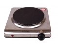 Elpine Stainless Steel 1500 watts Electric Hot Plate 31342C *Out of Stock*