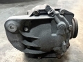 BMW 5 Series E60 525d Rear Differential 2.47 Ratio for Manual Cars 33107570401