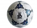 All Season Durable Football Size 5 32  Panel Stitched Ball 71024C *Out of Stock*