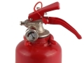 1KG ABC Dry Powder Fire Extinguisher - CE and BS Approved 41240C *Out of Stock*