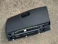 Bmw 5 Series E60 E61 Glove Box Storage Compartment 51167063516