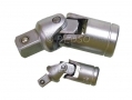 94Pce 1/4 and 1/2\" Dr. Chrome Vanadium Torx Allen Socket Set 4 - 32mm 52030C *Out of Stock*