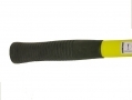 3 Lb Long Handle Sledge Lump Hammer 53048C *Out of Stock*