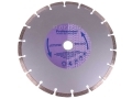 9 inch / 230 mm Diamond Cutting Blade 54013C *Out of Stock*