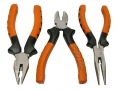 Marksman 11 Piece Electricians Tool Kit TUV and GS certified up to 1000V  54041C *Out of Stock*