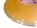 12 Inch / 305 mm Diamond Disc Cutting Blade 54052C *Out of Stock*