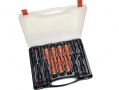 Professional Electricians 15 Piece Precision Screwdriver Set 54085C *Out of Stock*