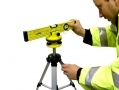 Marksman Multi Beam Laser Level 55029C *Out of Stock*