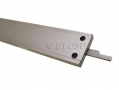 Professional 12\" Precision Vernier Gauge In Case 55052C *Out of Stock*