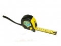 Marksman 5M (16ft) Measuring tape 55136C *OUT OF STOCK*