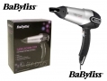 BaByliss Professional Turbo Power Hair Dryer 2200w 5538U *OUT OF STOCK*