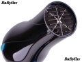 BaByliss Hair Dryer 2200W Frizz Free Ceramic Technology 5541CU  *Out of Stock*