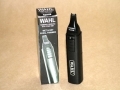 WAHL Homepro Wet N Dry Nasal Hair Trimmer 5560-917-W *Out of Stock*